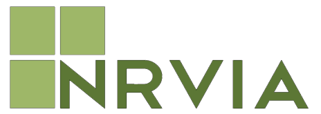 National RV Inspectors Association