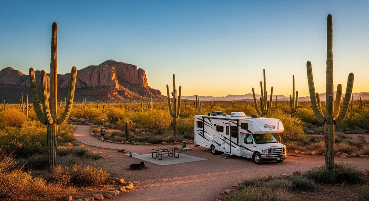 The $80 Pass That Paid for Itself Seven Times Over Last Summer (And One Thing It Won't Cover)